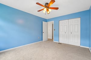 Jaclyn Dr-S0707-047.jpg