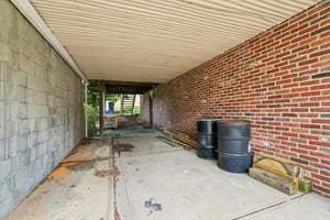 Jaclyn Dr-S0707-051.jpg