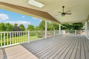 Jaclyn Dr-S0707-052.jpg