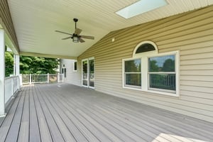 Jaclyn Dr-S0707-053.jpg