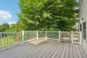 Jaclyn Dr-S0707-055.jpg