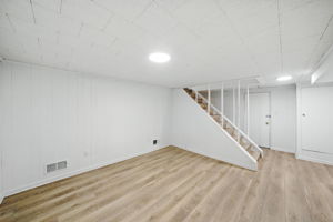  Photo 37