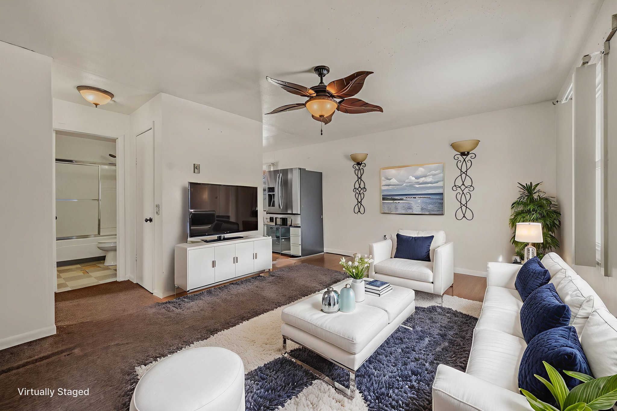 209 Midway Oval, Groton-5 virtually staged.jpeg