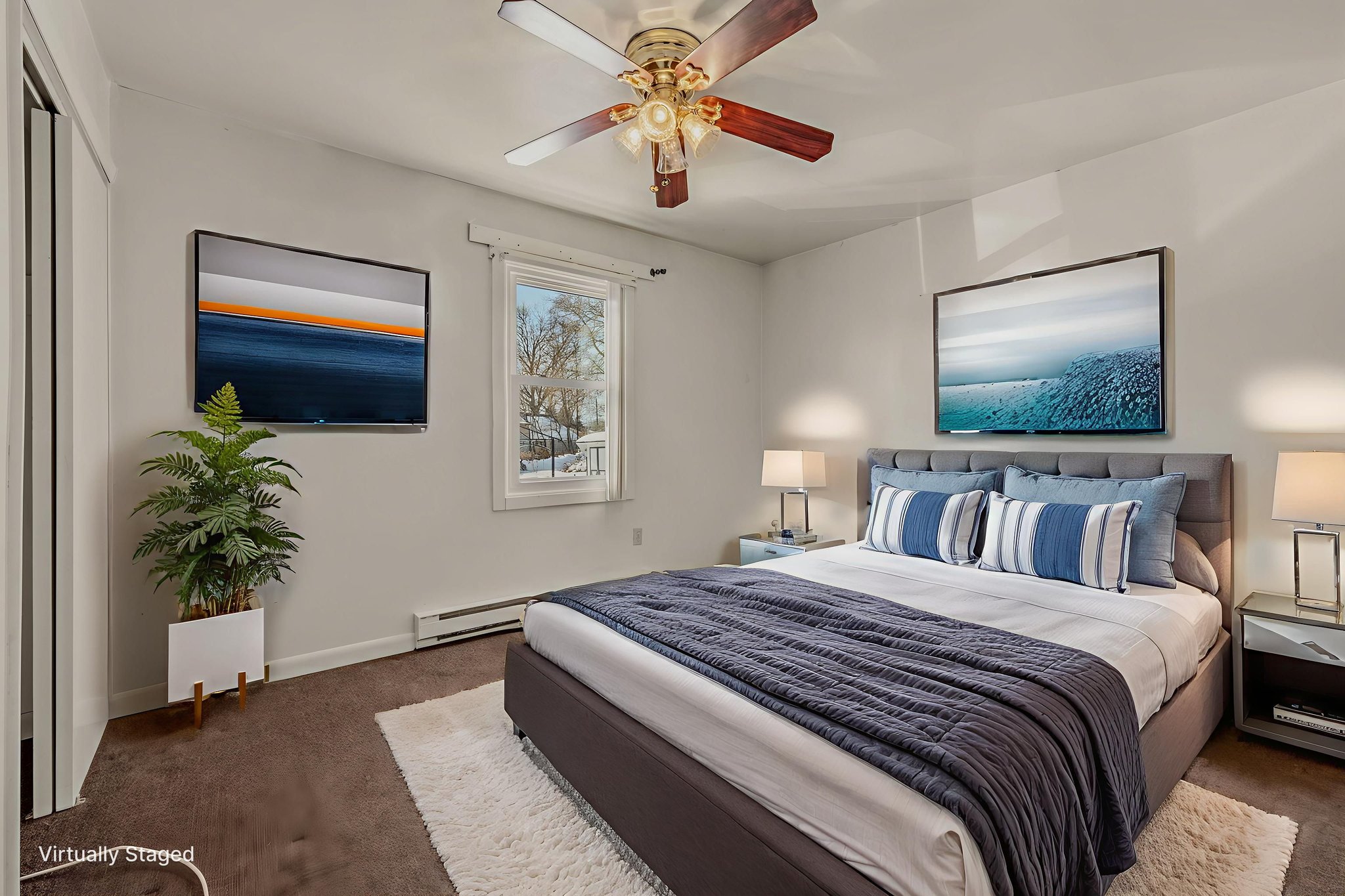 209 Midway Oval, Groton-14 virtually staged.jpeg