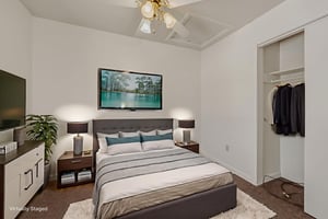 209 Midway Oval, Groton-11 virtually staged.jpeg