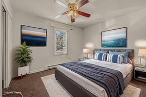 209 Midway Oval, Groton-14 virtually staged.jpeg