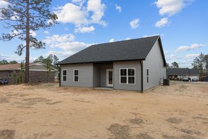  Photo 29