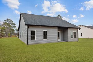  Photo 41