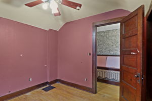  Photo 24