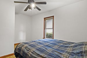  Photo 30