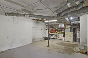  Photo 34
