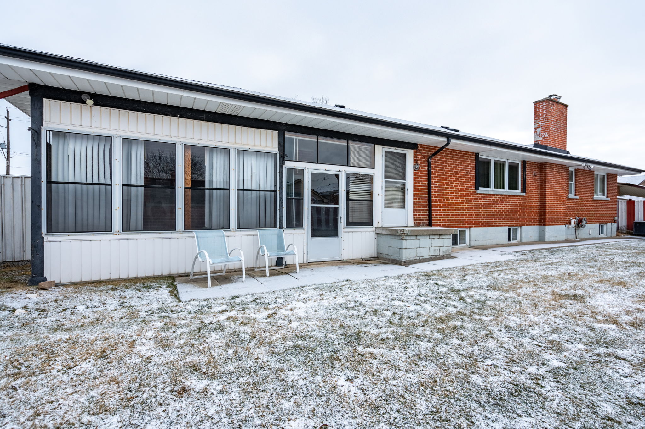 209 Nash Rd N, Hamilton-46