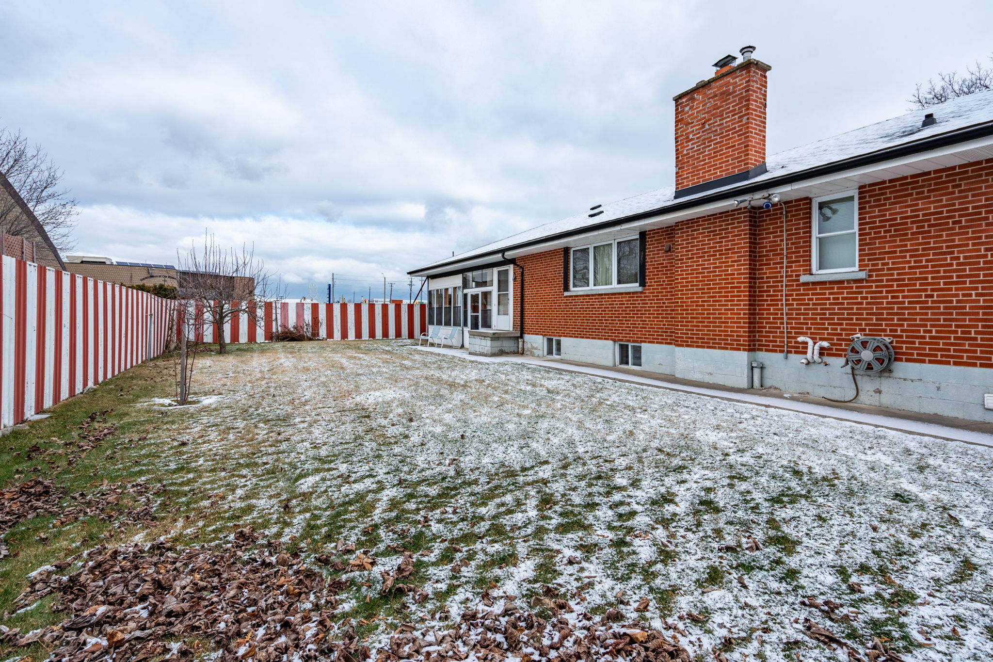 209 Nash Rd N, Hamilton-47