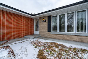 209 Nash Rd N, Hamilton-6