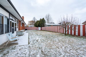 209 Nash Rd N, Hamilton-44