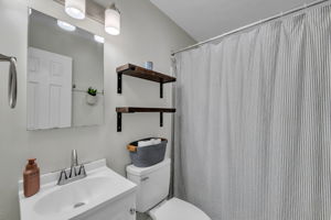  Photo 23
