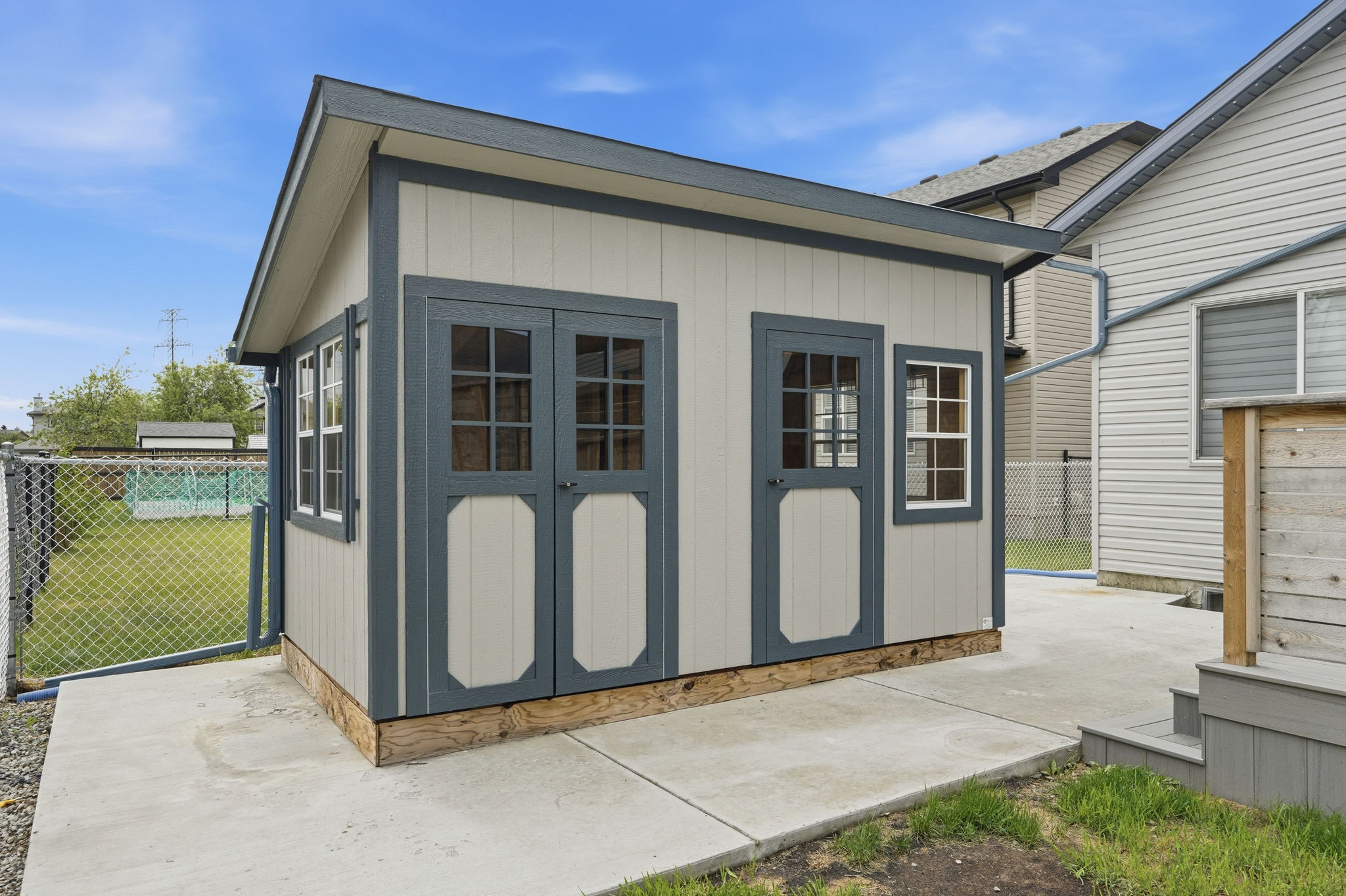  Photo 69