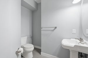  Photo 49