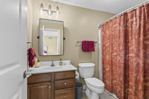 Bed 2 Bath