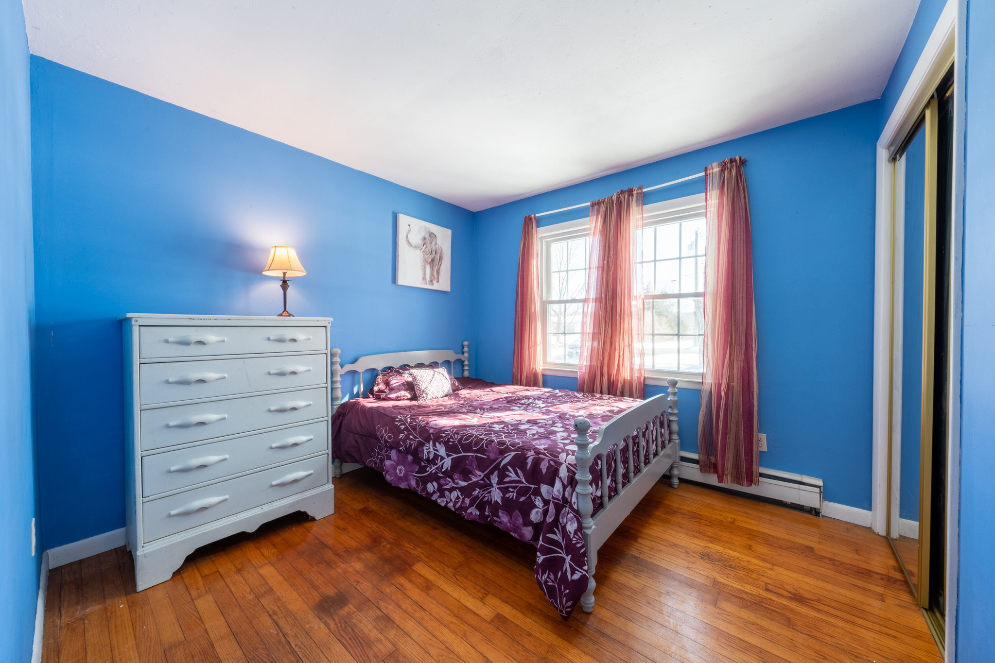 209 Pleasant Valley Rd, Mansfield Center, CT 06250, USA Photo 29