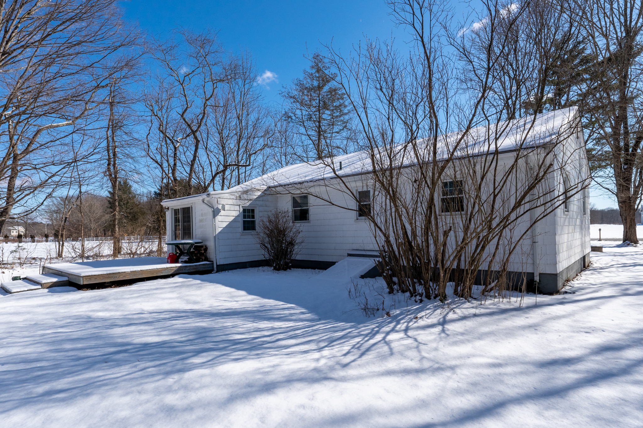 209 Pleasant Valley Rd, Mansfield Center, CT 06250, USA Photo 12