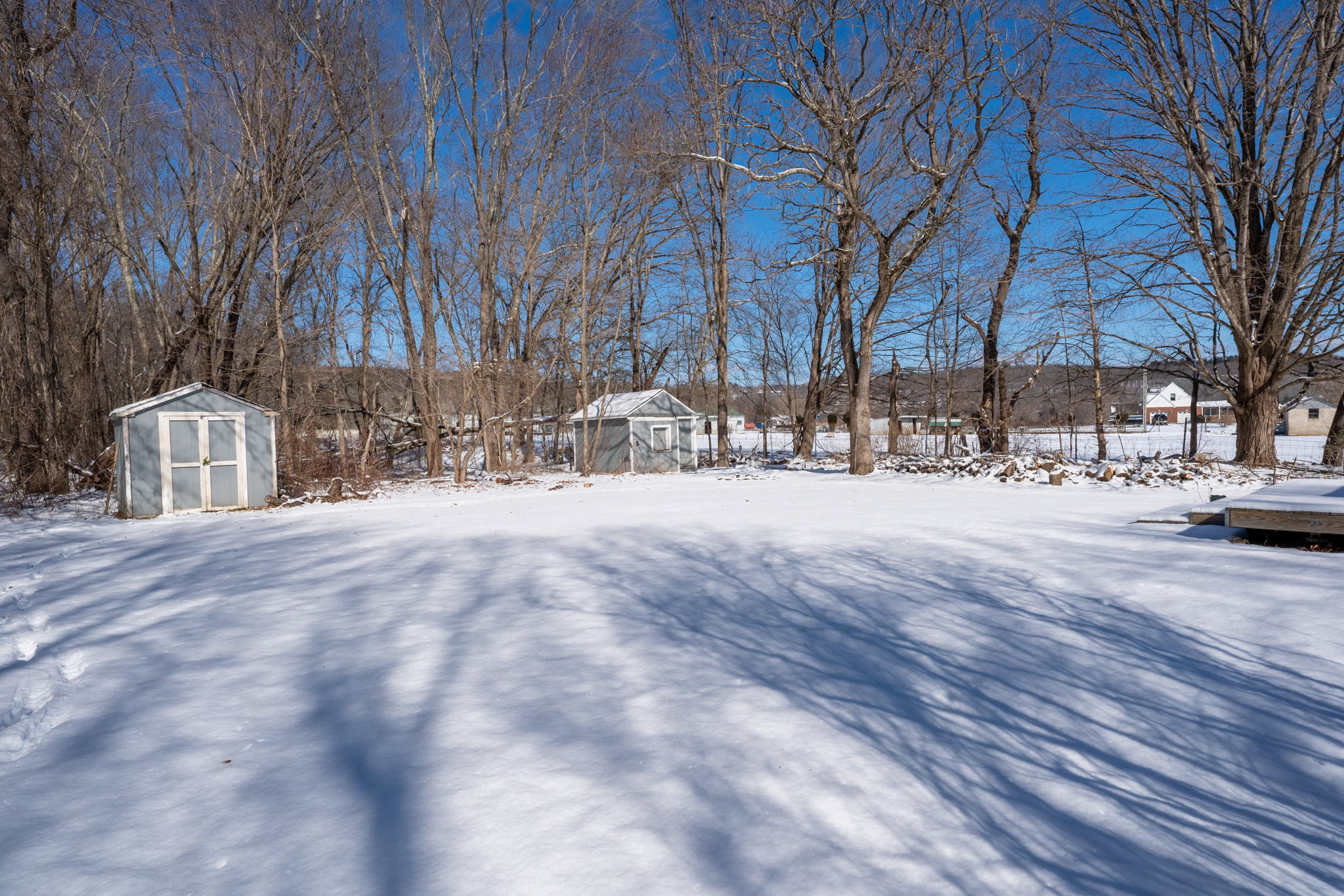 209 Pleasant Valley Rd, Mansfield Center, CT 06250, USA Photo 13