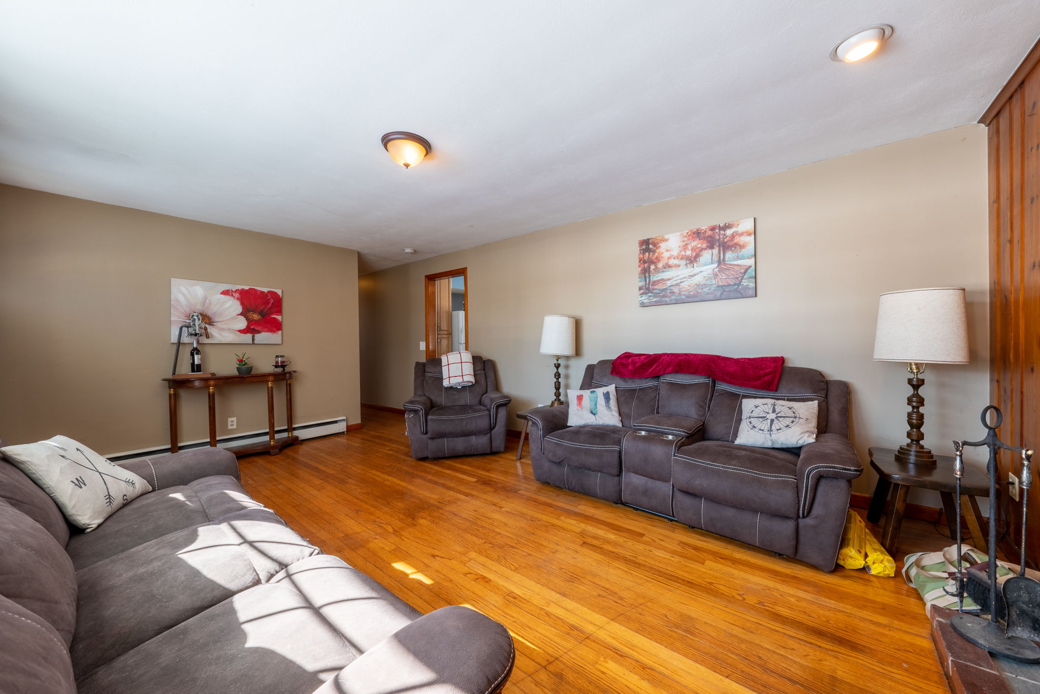 209 Pleasant Valley Rd, Mansfield Center, CT 06250, USA Photo 17