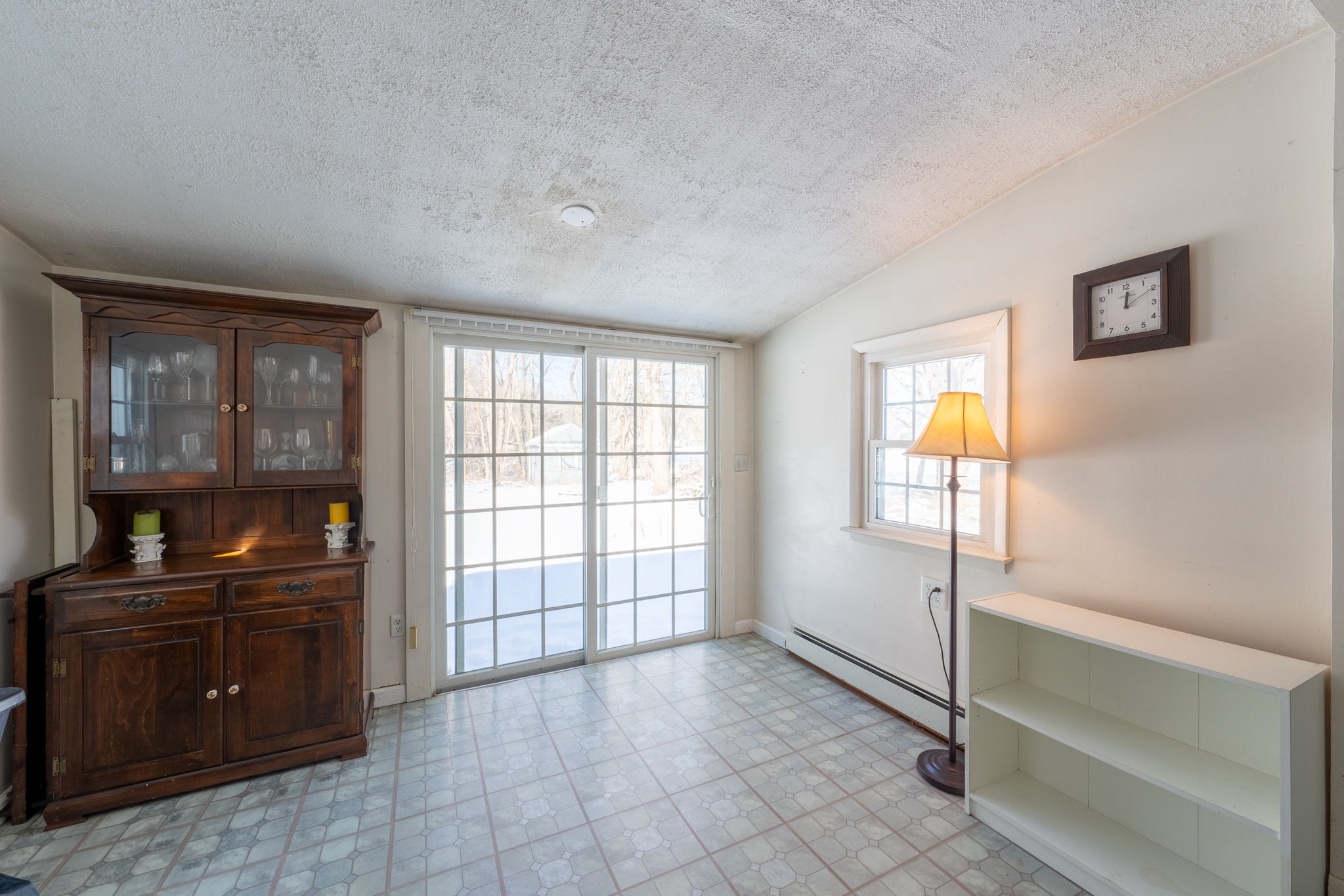 209 Pleasant Valley Rd, Mansfield Center, CT 06250, USA Photo 26