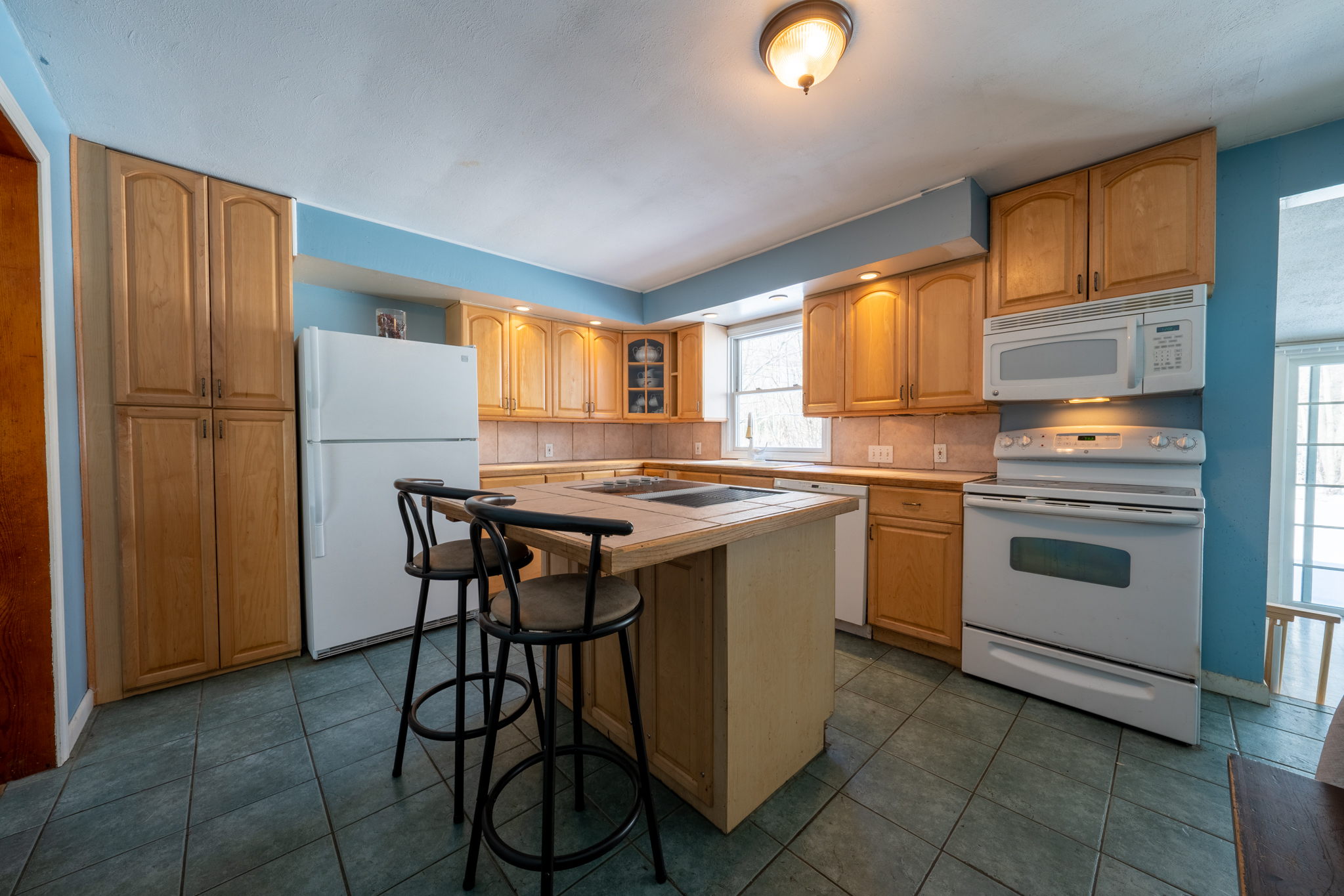 209 Pleasant Valley Rd, Mansfield Center, CT 06250, USA Photo 21