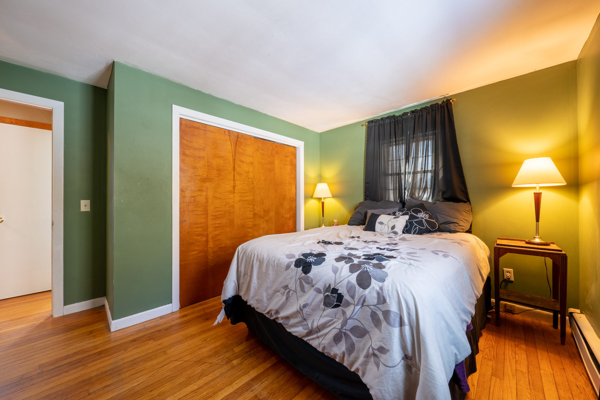 209 Pleasant Valley Rd, Mansfield Center, CT 06250, USA Photo 32