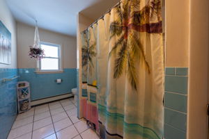 209 Pleasant Valley Rd, Mansfield Center, CT 06250, USA Photo 32