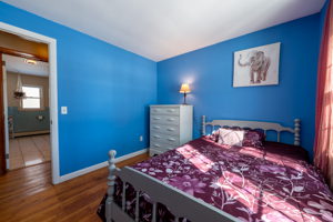 209 Pleasant Valley Rd, Mansfield Center, CT 06250, USA Photo 29