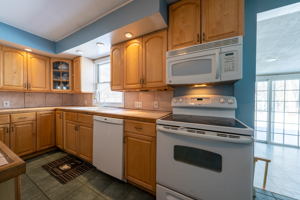 209 Pleasant Valley Rd, Mansfield Center, CT 06250, USA Photo 21