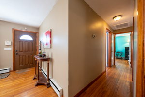 209 Pleasant Valley Rd, Mansfield Center, CT 06250, USA Photo 27