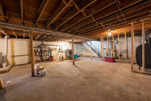 209 Pleasant Valley Rd, Mansfield Center, CT 06250, USA Photo 38