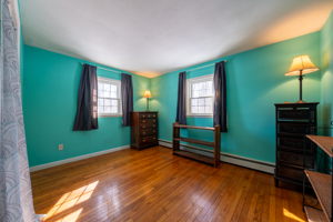 209 Pleasant Valley Rd, Mansfield Center, CT 06250, USA Photo 18