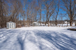 209 Pleasant Valley Rd, Mansfield Center, CT 06250, USA Photo 12