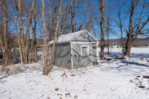 209 Pleasant Valley Rd, Mansfield Center, CT 06250, USA Photo 7
