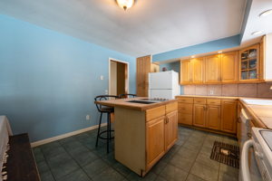 209 Pleasant Valley Rd, Mansfield Center, CT 06250, USA Photo 22