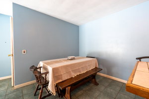 209 Pleasant Valley Rd, Mansfield Center, CT 06250, USA Photo 24