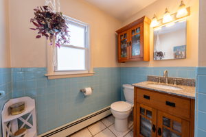 209 Pleasant Valley Rd, Mansfield Center, CT 06250, USA Photo 33