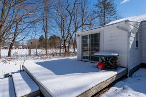 209 Pleasant Valley Rd, Mansfield Center, CT 06250, USA Photo 13