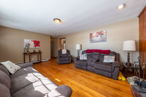 209 Pleasant Valley Rd, Mansfield Center, CT 06250, USA Photo 16