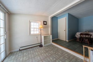 209 Pleasant Valley Rd, Mansfield Center, CT 06250, USA Photo 26