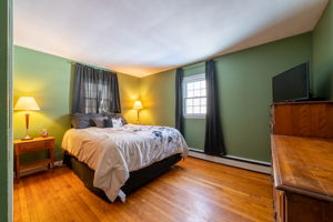 209 Pleasant Valley Rd, Mansfield Center, CT 06250, USA Photo 30
