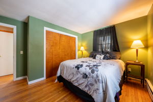 209 Pleasant Valley Rd, Mansfield Center, CT 06250, USA Photo 31