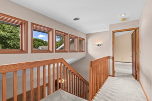 Upper Level