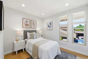 029_F8_209 Red Oak Dr