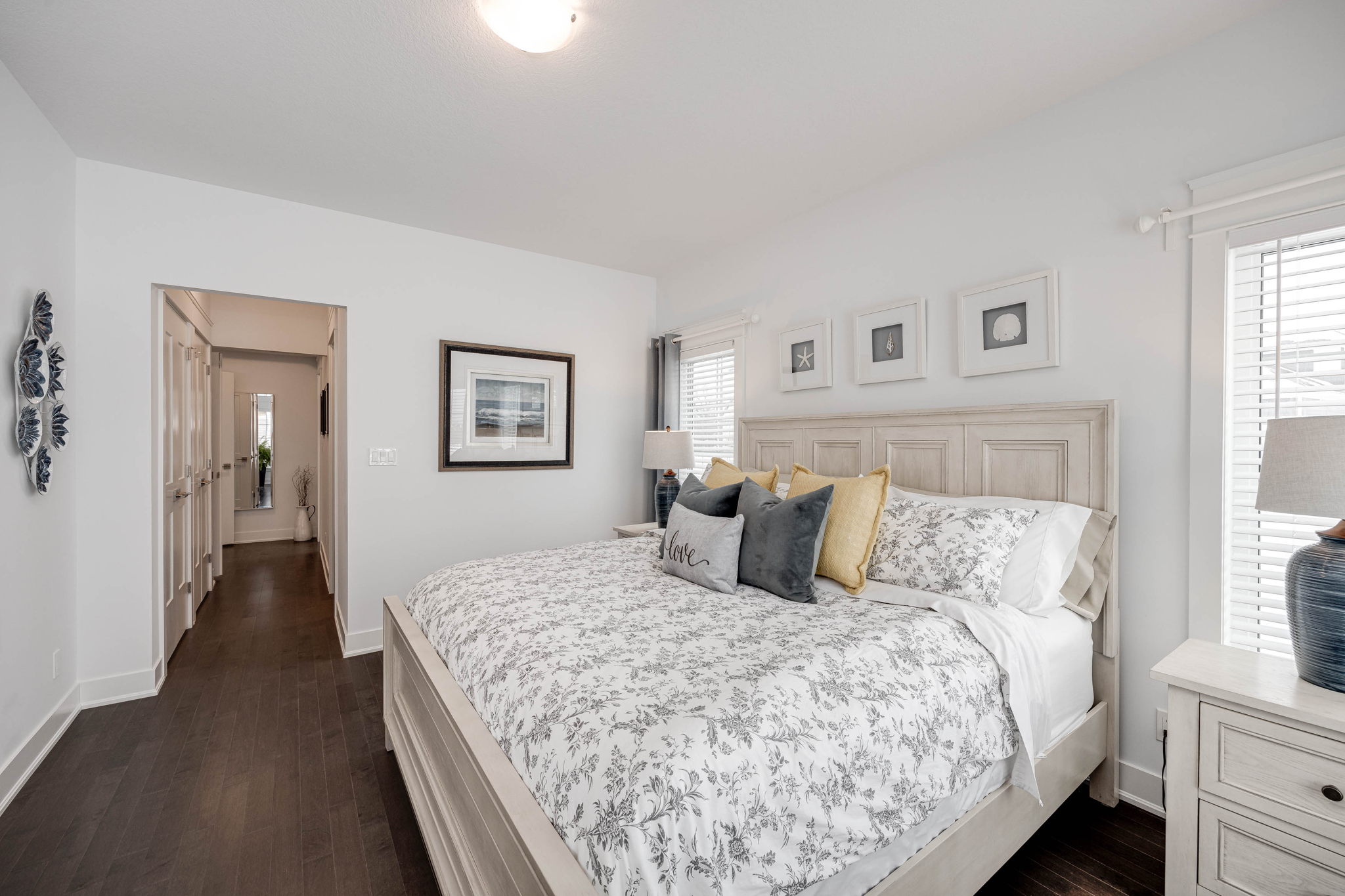 Owen Sound property showcase — delivered property photograph 36