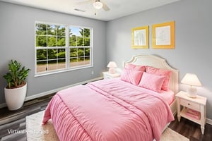 Harris_020 virtually staged.jpeg